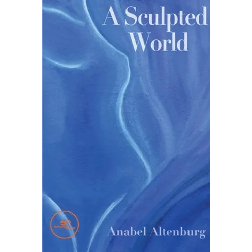 A sculpted world