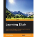 Learning Elixir
