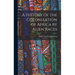 A History of the Colonization of Africa by Alien Races