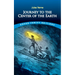 Journey to the Center of the Earth