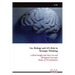 Go, Biology and AI's Role in Strategic Thinking: A Brief Insight into How Go and Biological Concepts Shape AI Development