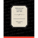 Reflections and Comments 1865-1895