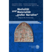 Medialitat Und Materialitat 'Grosser Narrative': Religiose (Re-)Formationen