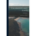 Calabashes and Kings; an Introduction to Hawaii