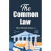 The Common Law