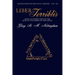 Liber Terriblis: Being an Instruction on the Seventy-Two Spirits of the Goetia