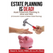 Estate Planning is Dead!: Asset Protection Planning is Alive and Well (A Consumer's Guide to Modern Estate Planning)