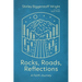 Rocks, Roads, Reflections: A Faith Journey