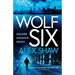 Wolf Six
