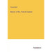 Memoir of Rev. Patrick Copland