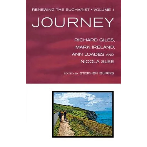 Journey