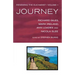 Journey