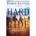 Hard Ride: Stories of the Old West