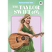 Taylor Swift Era