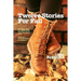 Twelve Stories for Fall