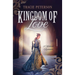 Kingdom of Love: 3 Medieval Romances