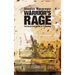 Warrior's Rage: The Great Tank Battle of 73 Easting