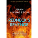 Redneck's Revenge