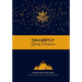 Young Champions - Planner for Children