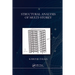 Structural Analysis of Multi-Storey Buildings
