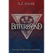 Bitterbound