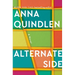 Alternate Side