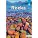 Rocks
