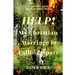 Help! My Christian Marriage Is Falling Apart: A Short Survival Guide on Rescuing Your Marriage from Ruin
