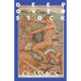 Deep Overstock Issue 24: Classics