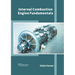 Internal Combustion Engine Fundamentals