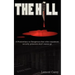 The Hill