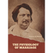 The Physiology of Marriage