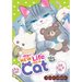 My New Life as a Cat Vol. 14