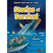 Stories of Survival