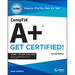 Comptia A+ Certmike: Prepare. Practice. Pass the Test! Get Certified!: Core 1 Exam 220-1201