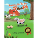 Everything On The Farm Poops