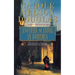 Another Scandal in Bohemia: An Irene Adler Novel