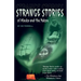 Strange Stories of Alaska & Th