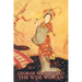The Wise Woman by George Macdonald, Fiction, Classics, Action & Adventure