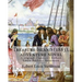 Treasure Island (1883), by Robert Louis Stevenson, Adventure Novel: (original Classics): Robert Louis Balfour Stevenson