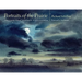 Portraits of the Prairie: The Land That Inspired Willa Cather