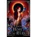 Sage of Hope and Ruin