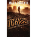 Ichabod: A Post-Apocalyptic EMP Adventure