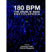 180 BPM - The Drum 'n' Bass Encyclopedia