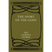 The Sport of the Gods