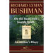 On the Road with Joseph Smith: An Author's Diary