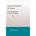 Iraq from Monarchy to Tyranny: From the Hashemites to the Rise of Saddam