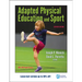 Adapted Physical Education and Sport