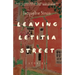 Leaving Letitia Street