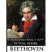 Ludwig Van Beethoven - Symphonies Nos. 1 to 9 in Full Score